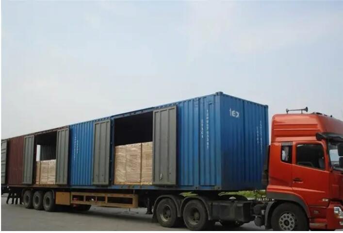 泉州到兰坪白族普米族自治县整车运输