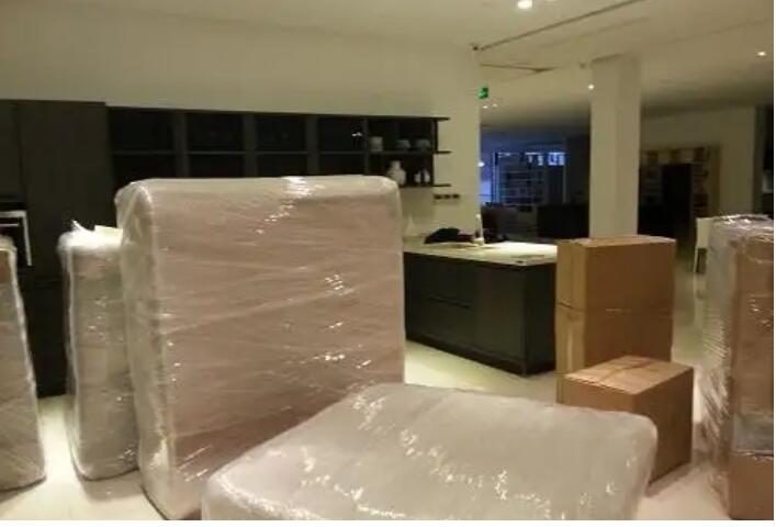 泉州到兰坪白族普米族自治县长途搬家