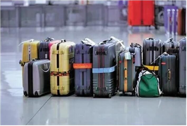 泉州到兰坪白族普米族自治县行李托运